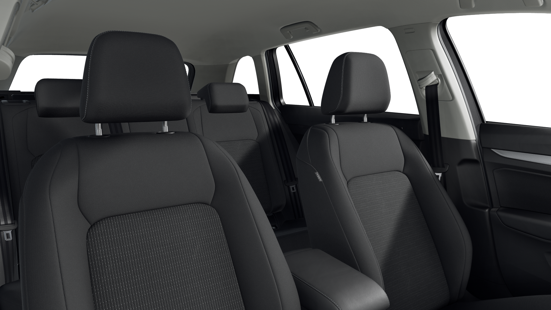 Volkswagen Golf 1,5 l TSI LED/AHK/App-Connect