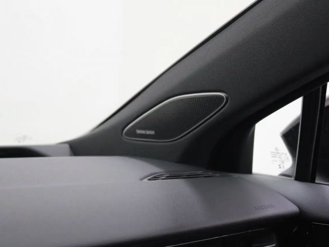 Volkswagen ID.7 4Motion Business GTX Tourer