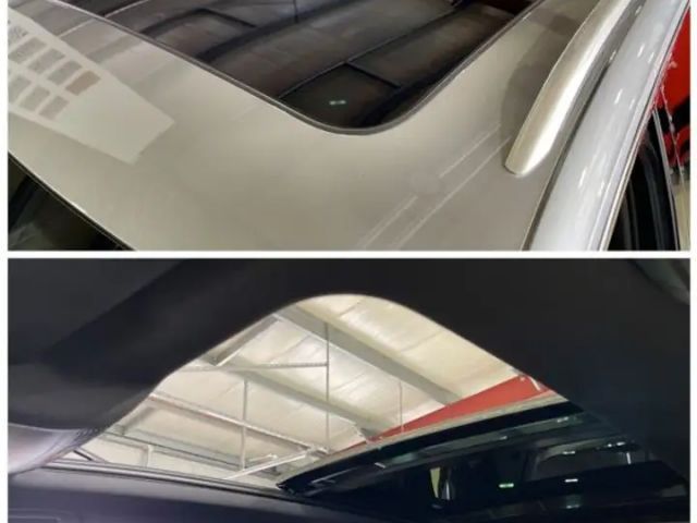 Volkswagen Tiguan Allspace R-Line