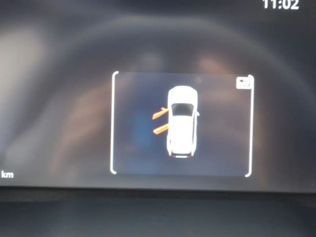 Toyota RAV4 Hybride Plug-in