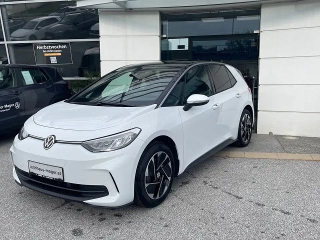Volkswagen ID.3 Business Pure