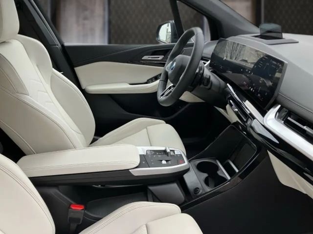 BMW 225 Active Tourer Sedan xDrive