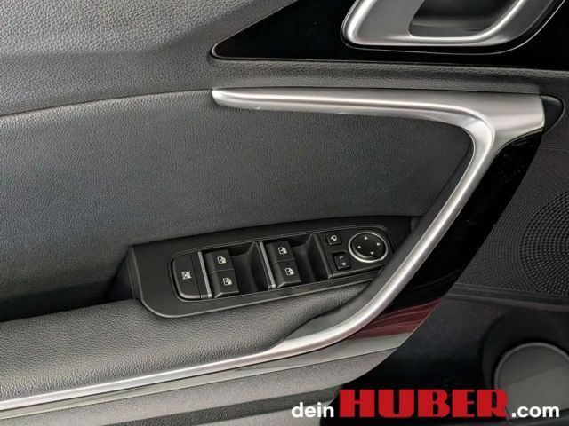 Kia XCeed SportWagon