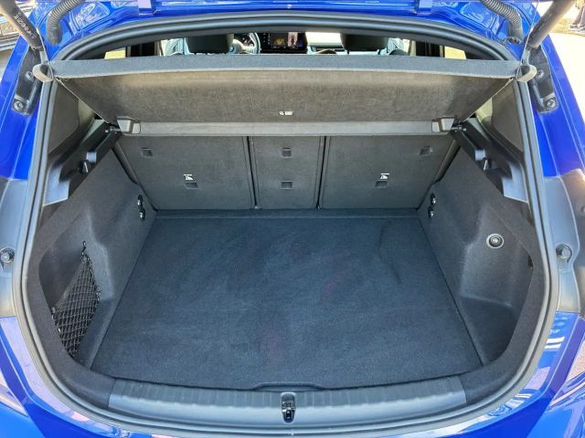 BMW 218 218i Active Tourer M-Sport