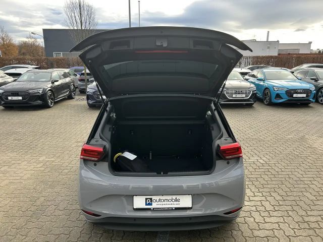 Volkswagen ID.3 Performance Pure
