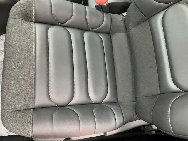 Citroën C3 Aircross Pack PureTech Shine