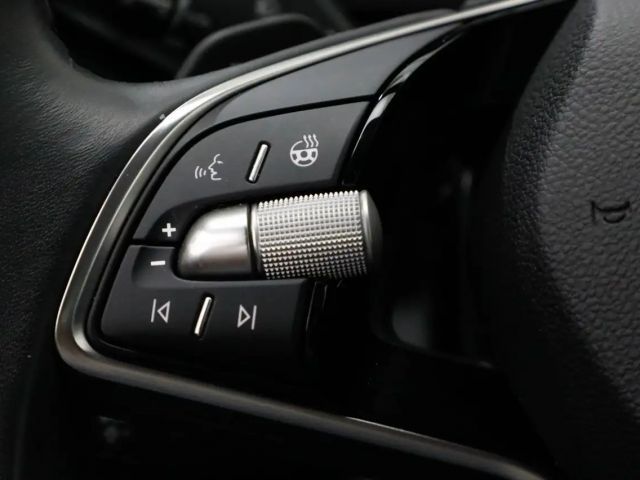 Skoda Kodiaq 2.0 TDI 4x4 Selection