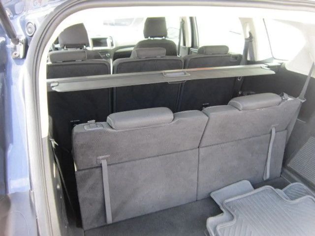 Ford S-Max S-MAX Hybrid Edition, 7 Sitze, GARANTIE