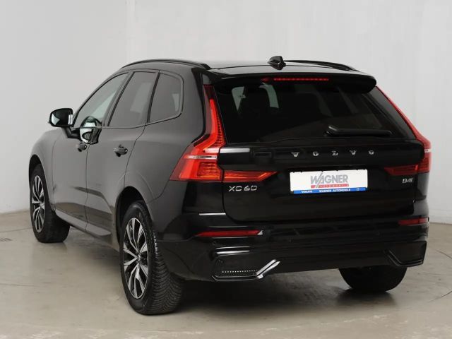 Volvo XC60 AWD Business Dark Plus