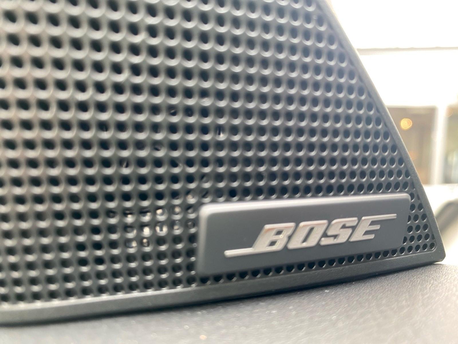 Mazda CX-60 4WD Homura