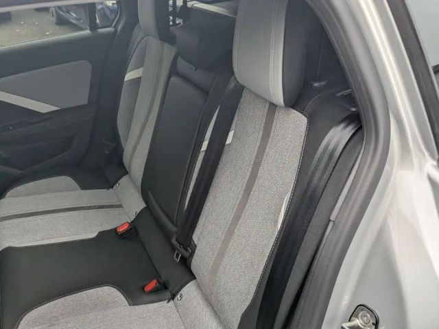 Opel Astra Elegance Sports Tourer