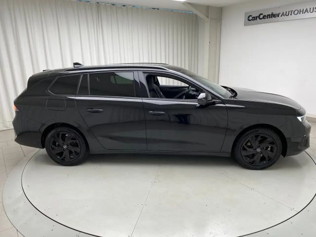 Opel Astra GS-Line Grand Sport Sports Tourer