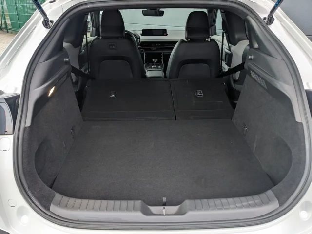 Mazda MX-30 Premium SkyActiv e-Skyactiv