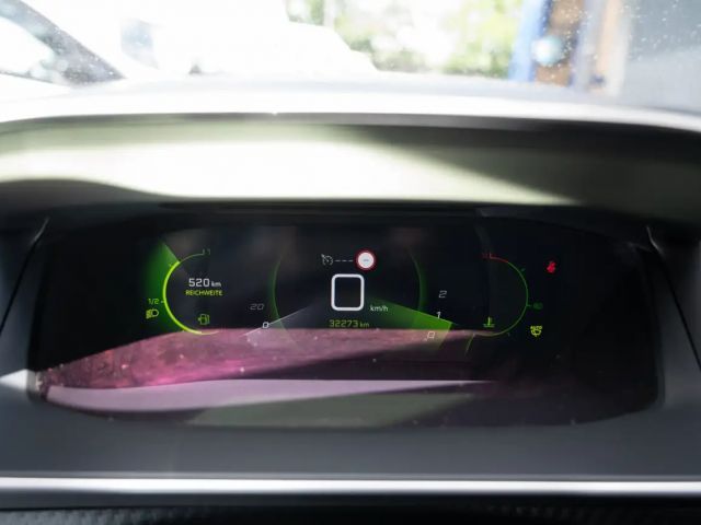 Peugeot 208 Allure Pack PureTech