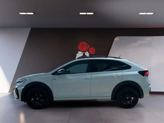 Volkswagen Taigo DSG R-Line