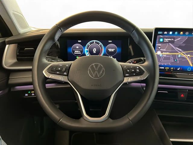 Volkswagen Tayron 2.0 TDI Life