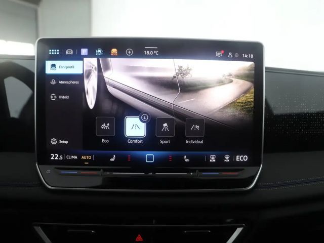 Volkswagen Tiguan DSG Sport eHybrid