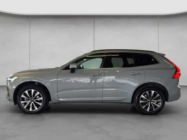 Volvo XC60 XC60