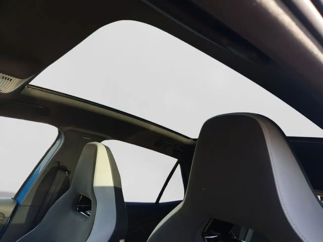 Volkswagen ID.3 IQ.Drive Performance Pro