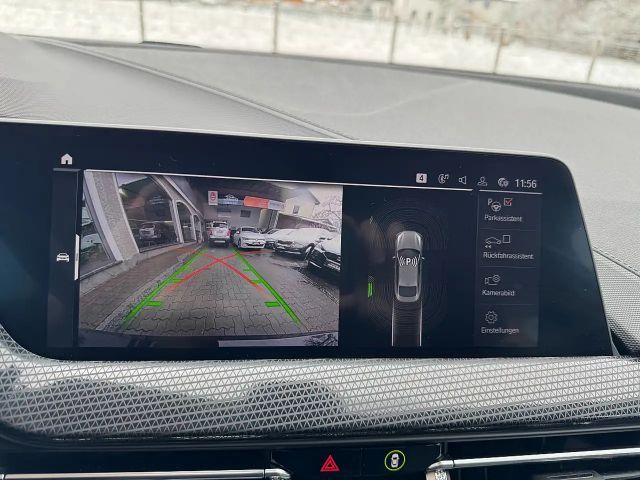 BMW 220 220i Coupé Gran Coupé