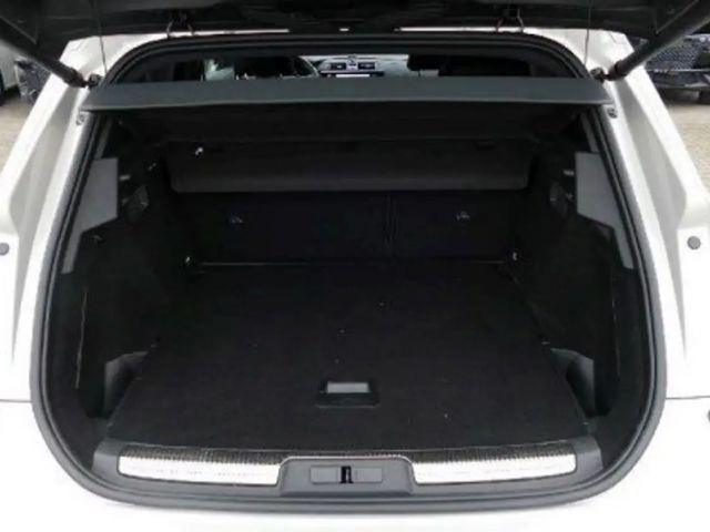 DS DS 7 Crossback Crossback