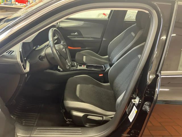 Opel Mokka 1.2 Turbo Enjoy Turbo