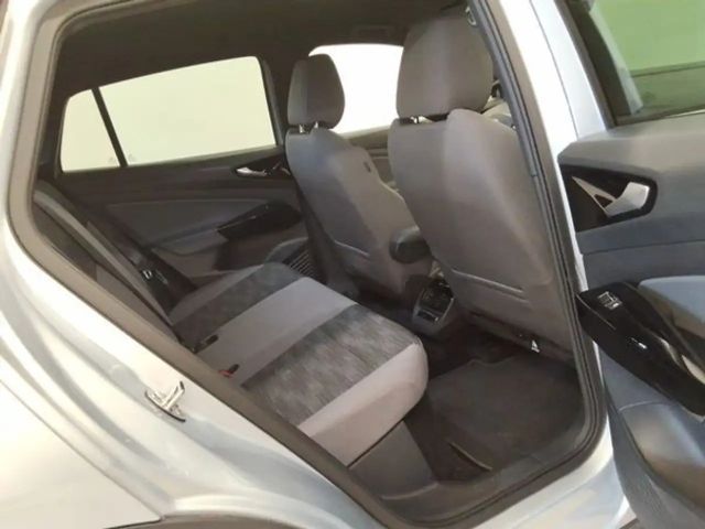 Volkswagen ID.4 Performance Pure