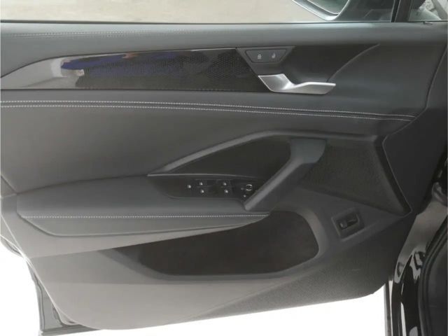 Volkswagen Tiguan 1.5 eTSI DSG