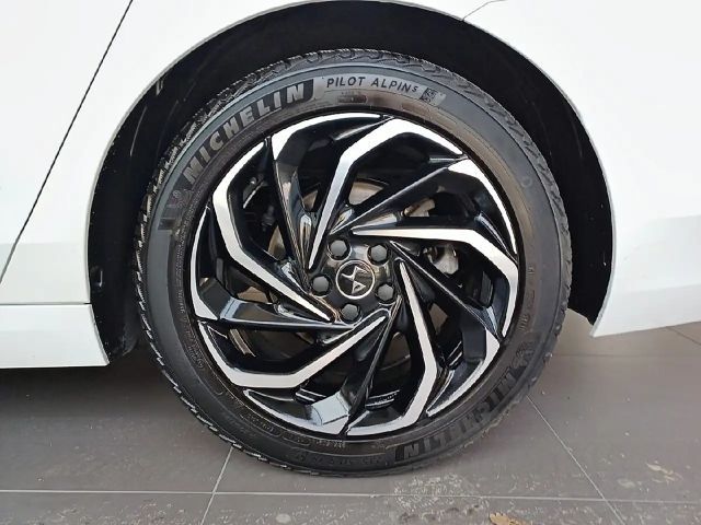 DS DS 9 Mobiles T-Tense