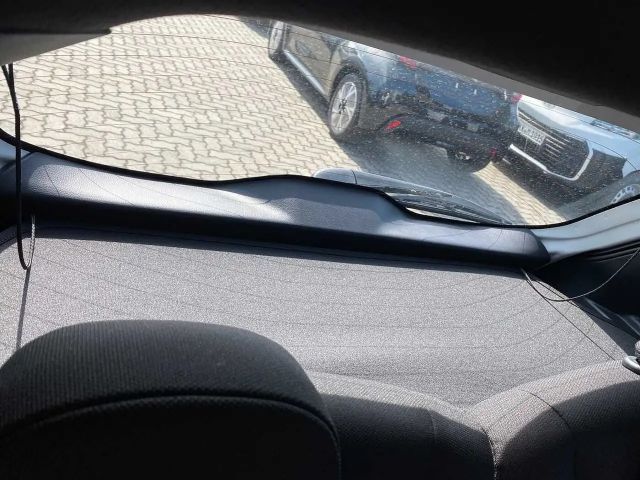 Toyota Aygo X 1.0 VVT-i Hatchback Play VVT-i