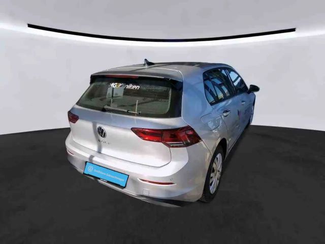 Volkswagen Golf 2.0 TDI Life