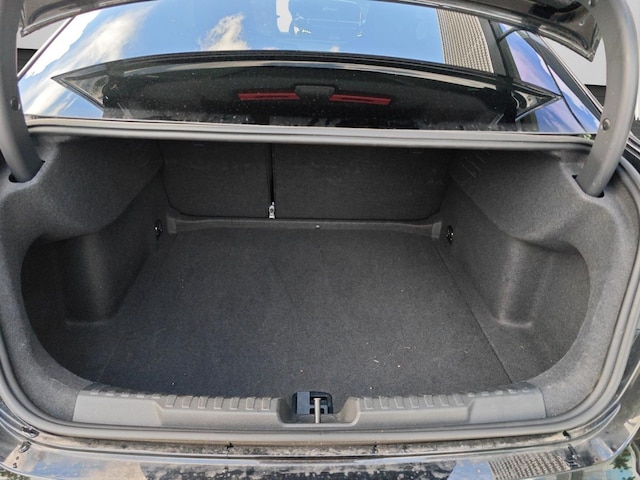 Audi A3 S-Line S-Tronic Sedan