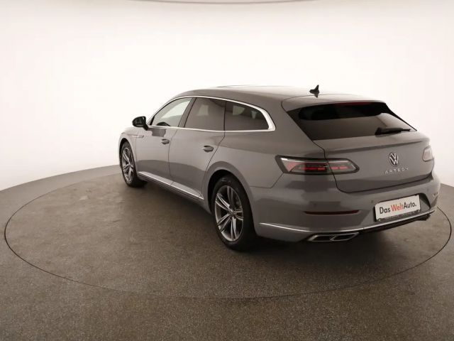 Volkswagen Arteon DSG R-Line