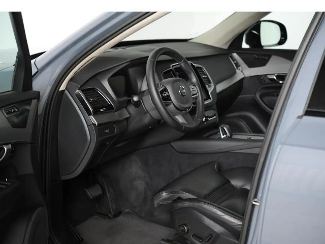 Volvo XC90 AWD Dark Ultimate