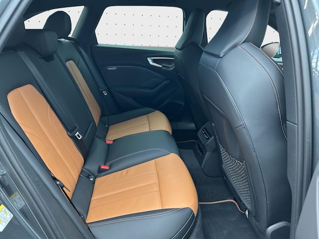 Audi A5 Avant Quattro S-Tronic