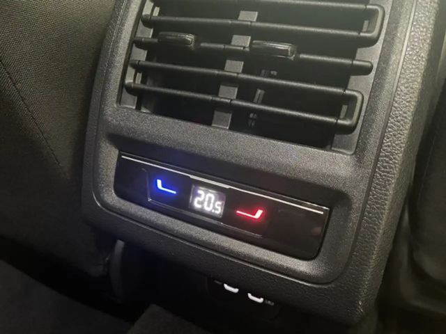 Volkswagen Golf Golf VIII Life Variant