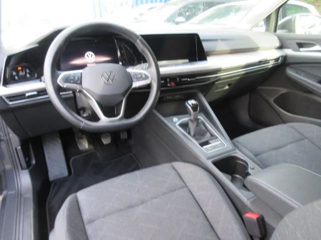 Volkswagen Golf 1.5 TSI Life