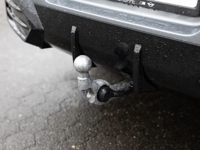 BMW X2 M-Sport xDrive