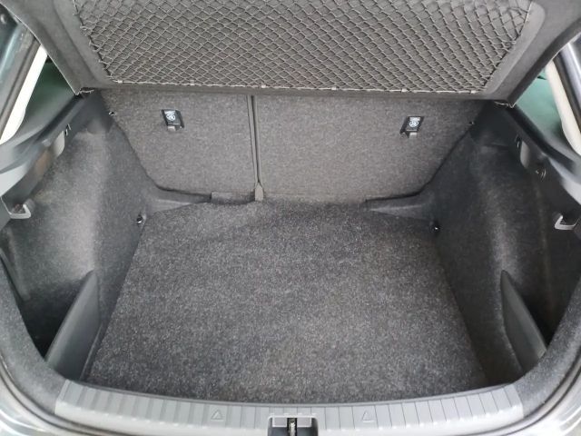 Skoda Scala Selection