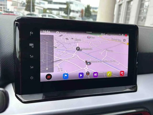 Seat Arona 1.0 TSI DSG FR-lijn