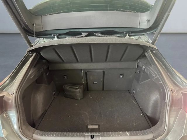 Cupra Formentor 2.0 TSI 4Drive DSG