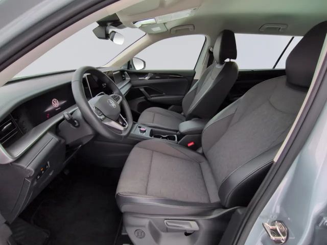 Volkswagen Tayron 1.5 eTSI DSG Life