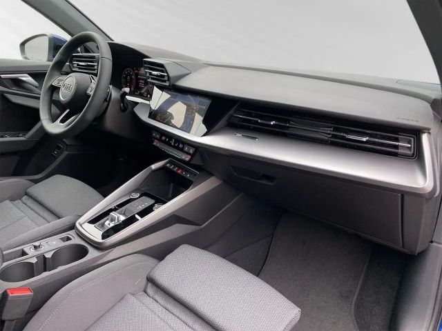 Audi A3 30 TFSI S-Tronic Sedan Sportback