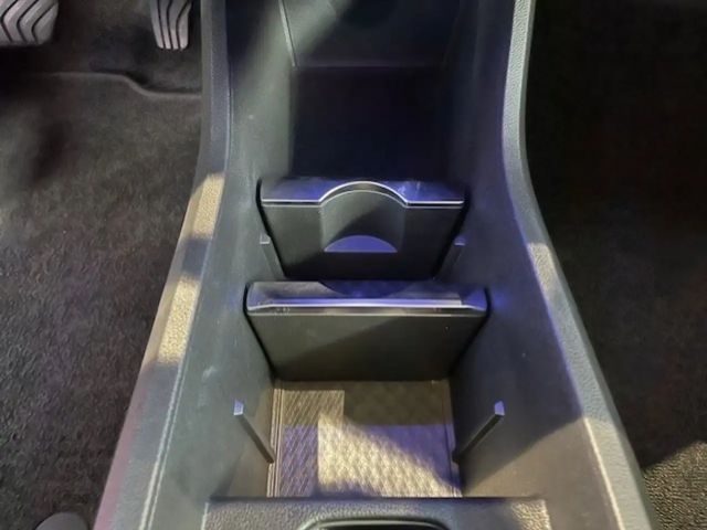 Renault Megane E-Tech E-Tech