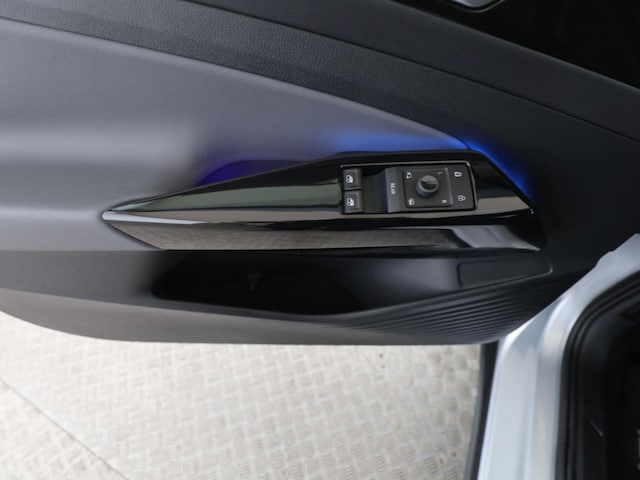 Volkswagen ID.4 Performance Pure