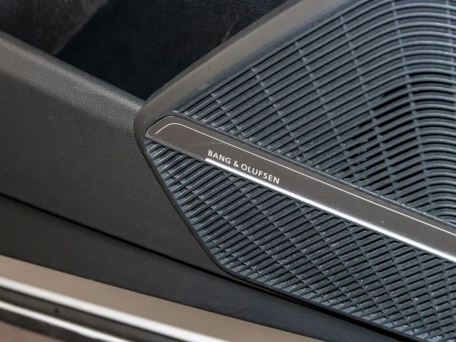 Audi SQ5 3.0 TDI Quattro