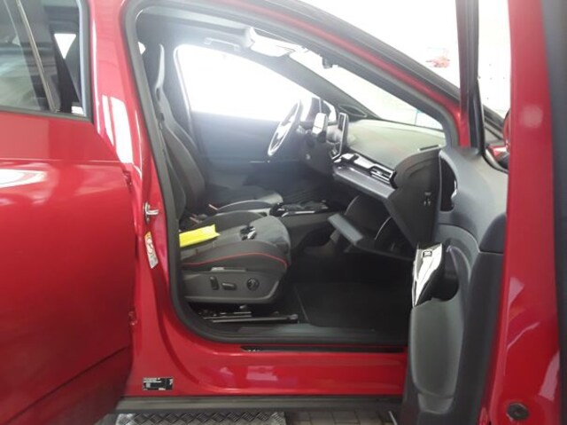 Volkswagen ID.4 4Motion