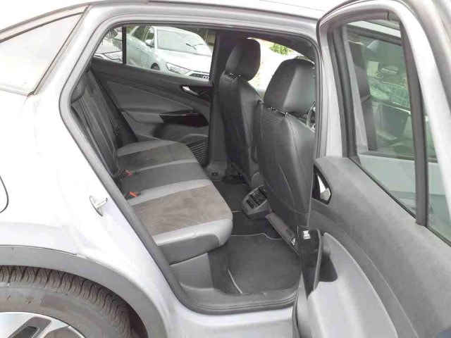 Volkswagen ID.5 77 KWh Pro