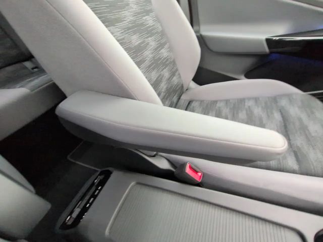 Volkswagen ID.4 Performance Pro