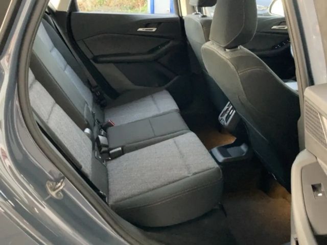 BMW 216 Active Tourer